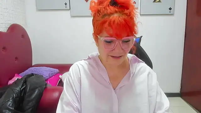 Snapshot of Salomeediaz_ chatting on June 2026 08:44:01 PM Salomeediaz online show from June 2026 08:44:01 PM
