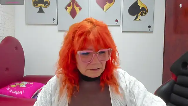Snapshot of Salomeediaz_ chatting on June 2026 09:03:02 PM Salomeediaz online show from June 2026 09:03:02 PM