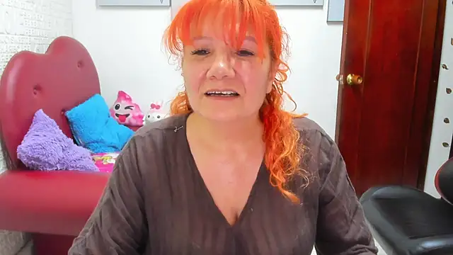 Snapshot of Salomeediaz_ chatting on June 2026 09:02:01 PM Salomeediaz online show from June 2026 09:02:01 PM