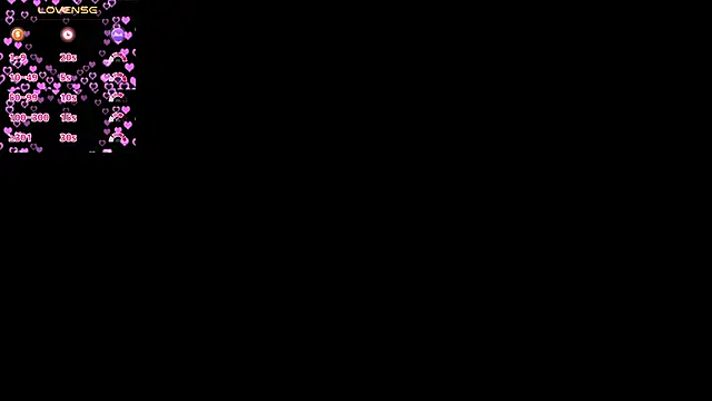 Snapshot of Salomeediaz_ chatting on June 2026 08:47:01 PM Salomeediaz online show from June 2026 08:47:01 PM