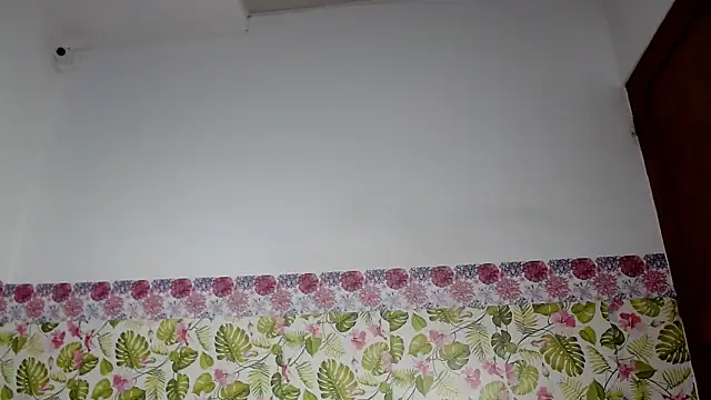 alisontitsmilk19 online show from March 2025 01:45:02 AM