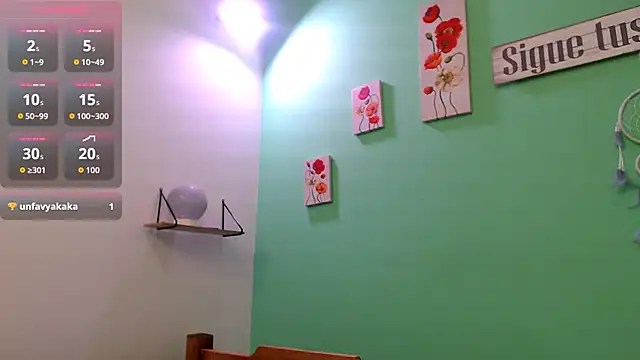 alisontitsmilk19 online show from December 2025 02:38:01 AM