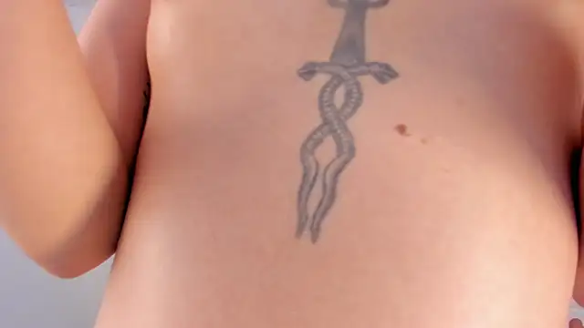 Snapshot of Mariapettit chatting on January 2025 07:18:02 PM Mariapettit online show from January 2025 07:18:02 PM