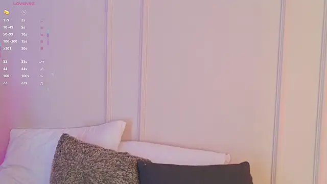 Snapshot of Mariapettit chatting on October 2025 10:59:02 AM Mariapettit online show from October 2025 10:59:02 AM