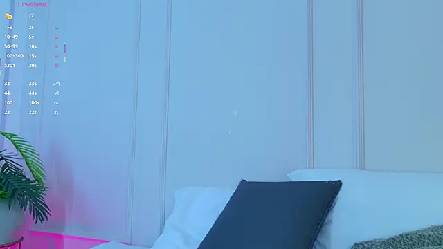 Snapshot of Mariapettit chatting on November 2025 12:04:02 PM Mariapettit online show from November 2025 12:04:02 PM