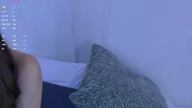 Snapshot of Mariapettit chatting on November 2025 11:43:01 AM Mariapettit online show from November 2025 11:43:01 AM