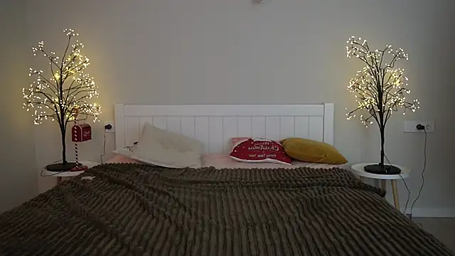 PamelaXX  online show from February 2025 09:40:01 PM