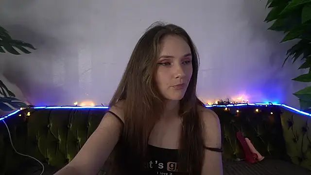 PamelaXX  online show from February 2025 03:46:02 AM