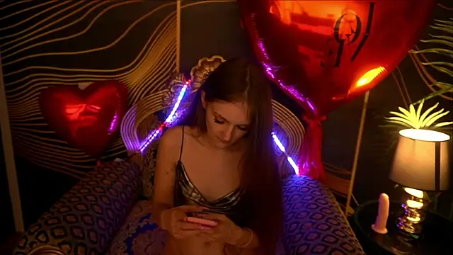 PamelaXX  online show from February 2025 03:06:02 AM