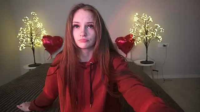 PamelaXX  online show from March 2025 09:16:01 PM