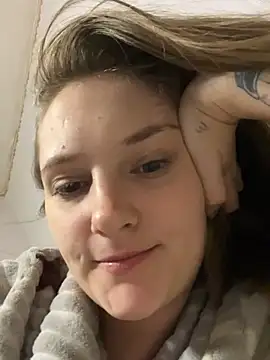 PamelaXX  online show from February 2026 04:18:02 AM