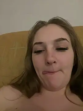 PamelaXX  online show from February 2026 04:35:02 AM