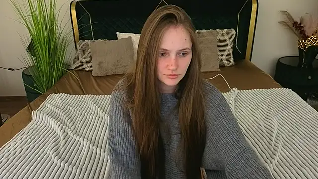 PamelaXX  online show from March 2026 12:04:01 AM