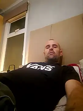 Dorset8360 online show from December 2024 07:49:01 PM