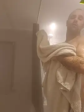 Dorset8360 online show from January 2025 12:16:02 AM