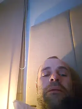 Dorset8360 online show from January 2025 02:57:01 AM