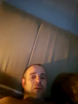 Dorset8360 online show from January 2025 02:57:02 AM