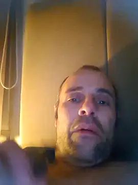 Dorset8360 online show from January 2025 06:48:01 PM