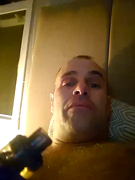 Dorset8360 online show from February 2025 03:35:01 AM