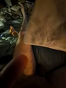 Dorset8360 online show from March 2025 02:10:02 AM