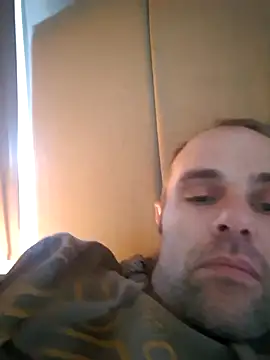 Dorset8360 online show from March 2025 05:39:01 PM