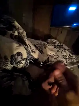 Dorset8360 online show from March 2025 06:05:02 AM