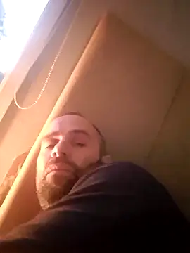 Dorset8360 online show from November 2025 04:51:01 PM