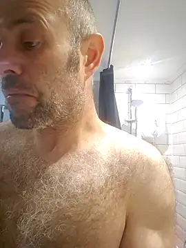 Dorset8360 online show from March 2026 11:09:02 PM