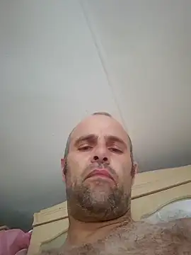 Dorset8360 online show from April 2026 01:31:01 PM