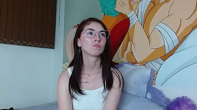 mildre303av online show from January 2025 11:53:02 PM