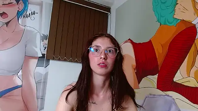 mildre303av online show from February 2025 06:22:02 AM