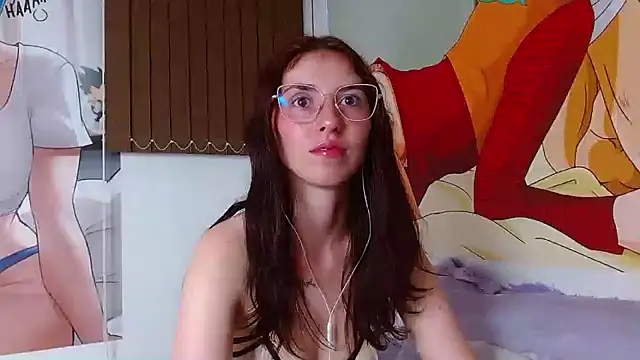 mildre303av online show from February 2025 09:24:01 AM