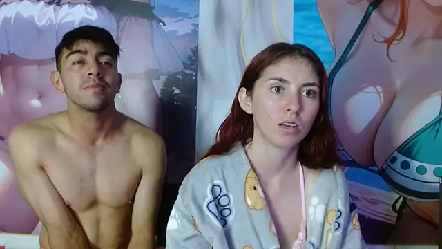 mildre303av online show from December 2025 11:01:02 PM