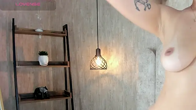 Snapshot of Miaa_Palmer chatting on March 2026 08:34:01 PM Miaa Palmer online show from March 2026 08:34:01 PM