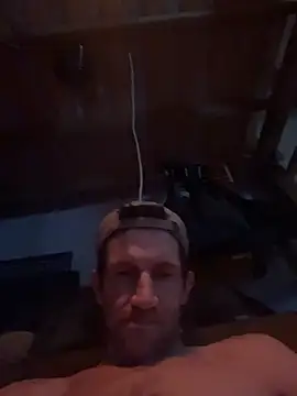 jacobleexxx online show from November 2025 03:56:01 AM