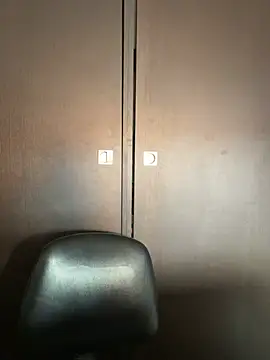 Charlotte cute18 online show from December 2024 07:14:01 PM