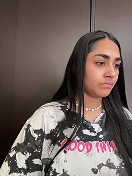 Charlotte cute18 online show from December 2024 03:21:02 PM