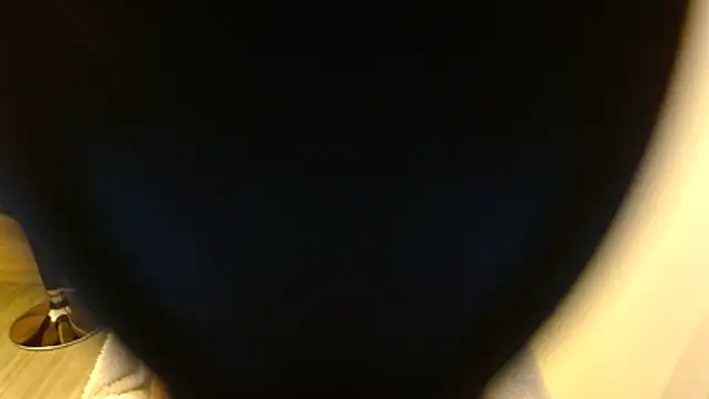 Charlotte cute18 online show from March 2026 02:15:01 AM