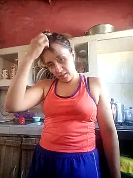 Snapshot of Isabel23zr chatting on December 2024 04:15:02 PM Isabel23zr online show from December 2024 04:15:02 PM