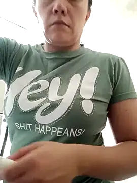 Isabel23zr online show from November 2025 02:57:02 PM