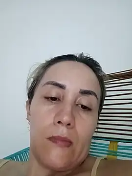 Isabel23zr online show from April 2026 02:22:02 AM