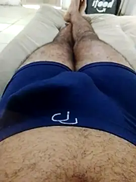-Nutelloo- online show from July 2026 09:55:01 AM