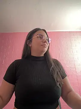 karol 9 online show from March 2025 08:29:02 PM