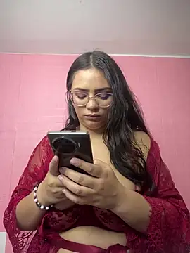 karol 9 online show from March 2025 01:32:01 AM