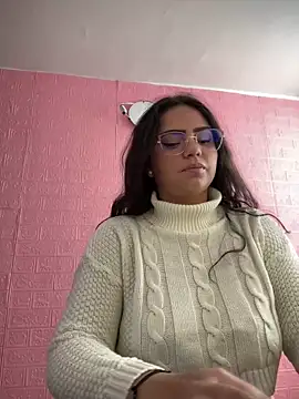 karol 9 online show from March 2025 05:52:01 PM