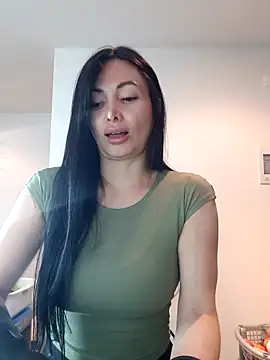  monicab online show from October 2025 02:48:01 AM