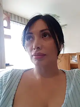  monicab online show from November 2025 08:16:01 PM