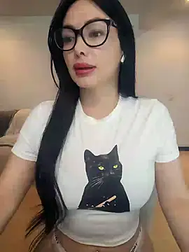  monicab online show from June 2026 11:51:02 PM