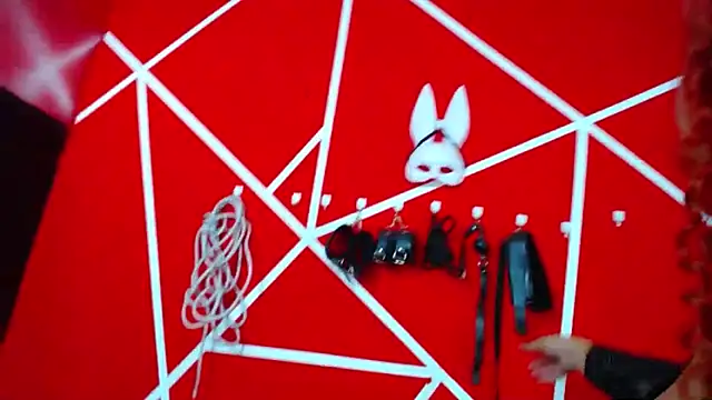 loly bigbooty4u online show from November 2025 06:16:02 AM