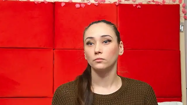 Snapshot of AliceMunro chatting on January 2025 10:08:02 PM AliceMunro online show from January 2025 10:08:02 PM